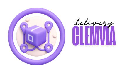 Clemvia
